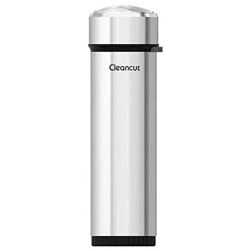 Maxell Izumi IZD-C289-s Rotary men's shaver CLeancut Series