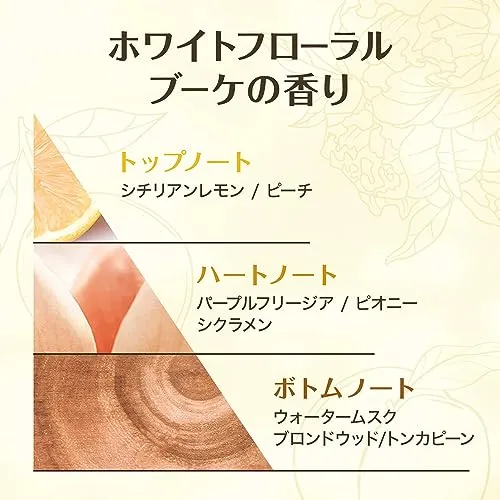L'Oréal Paris Elseve Extraordinary Oil Hair Mask