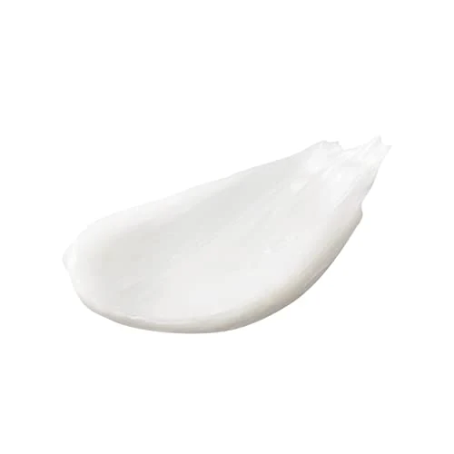 LILAY Aromatic Balm 30g