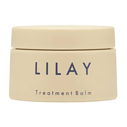 LILAY Treatment Balm GE 40g