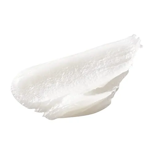 LILAY Treatment Balm GE 40g