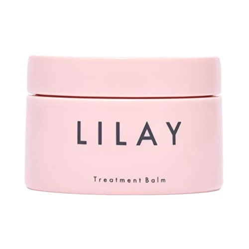 LILAY Treatment Balm 40g