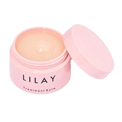 LILAY Treatment Balm 40g