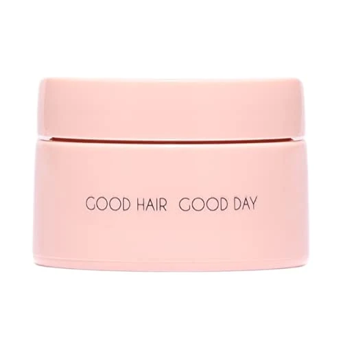LILAY Treatment Balm 40g