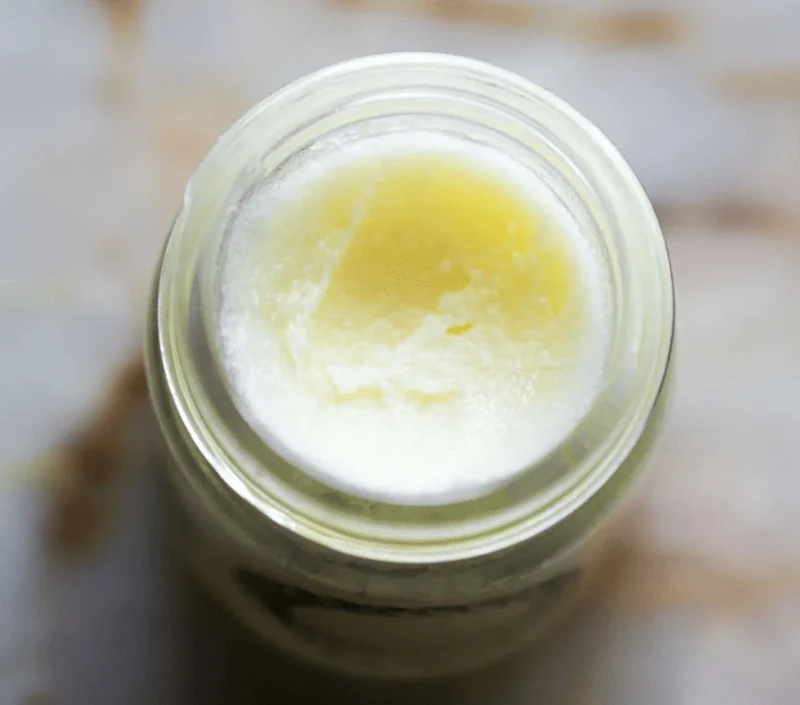 O Skin Hair Eau Balm (45mL)