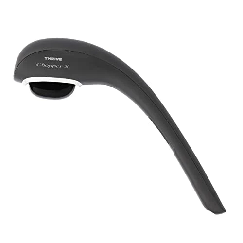 THRIVE Chopper-X Handy Massager MD-8303 100V