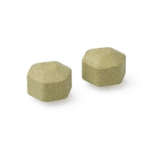 Shiseido Chomeiso Tablet N 180 capsules