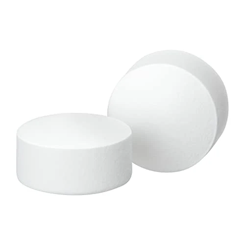 Shiseido HAKU Beauty Supplement 90 capsules