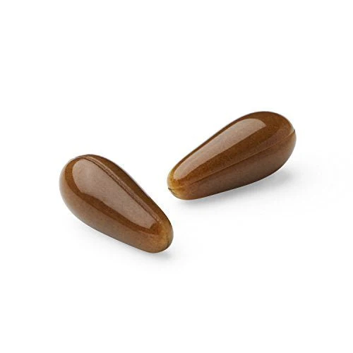 Shiseido Propolis + Agaricus Mushroom (N) 90 capsules
