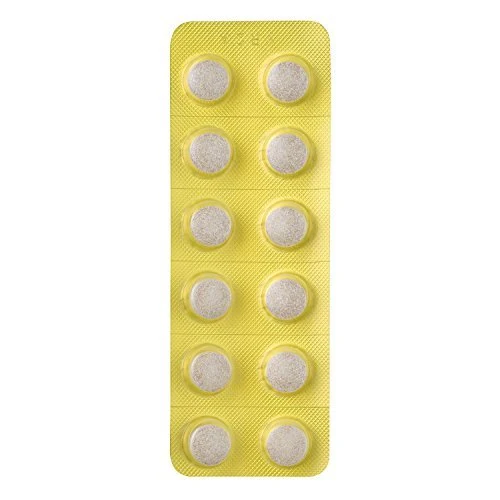 Shiseido Supplex Alpha Lipoic Acid (N) 120 capsules