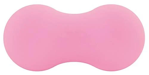 Namala Massage Ball Stretch Ball Neck Lumbar Hip Calf Refresh Twin Ball Normal NA5121