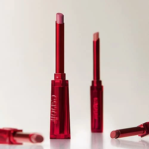 espoir The Sleek Cream Matte 0.9g