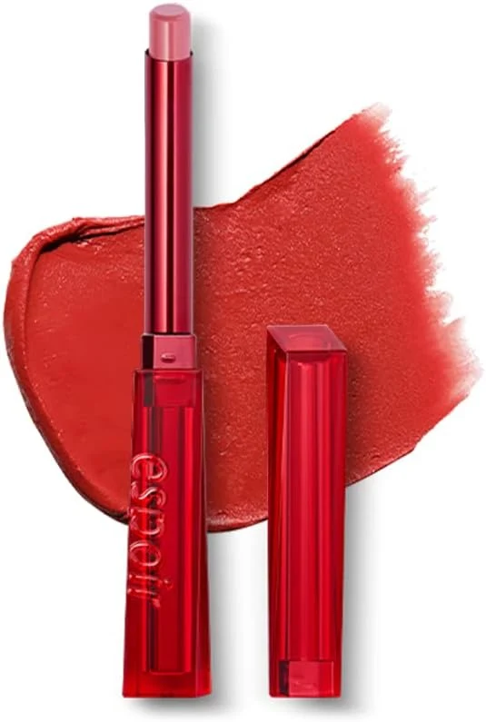 espoir The Sleek Cream Matte 0.9g
