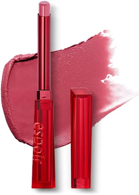 espoir The Sleek Cream Matte 0.9g