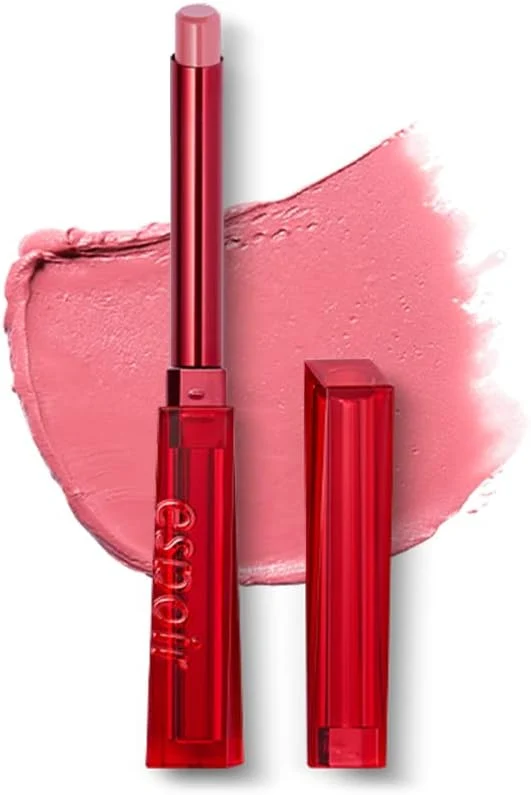 espoir The Sleek Cream Matte 0.9g