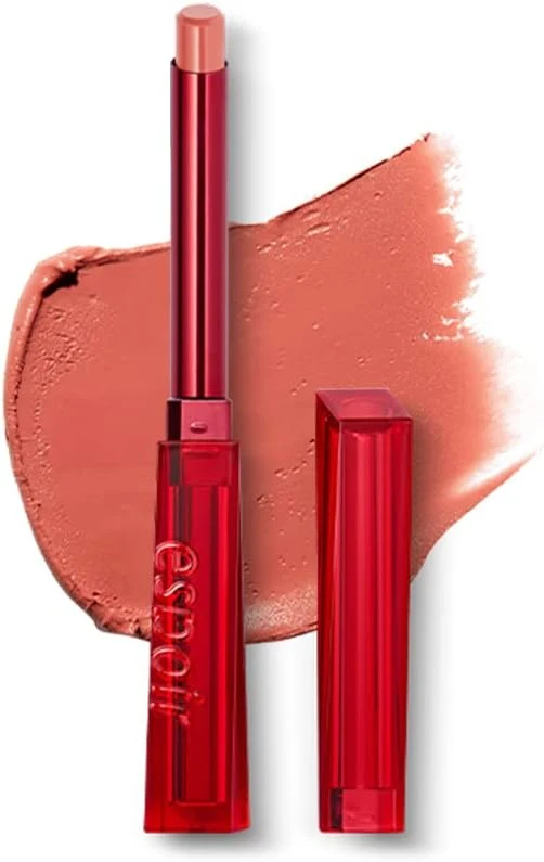 espoir The Sleek Cream Matte 0.9g