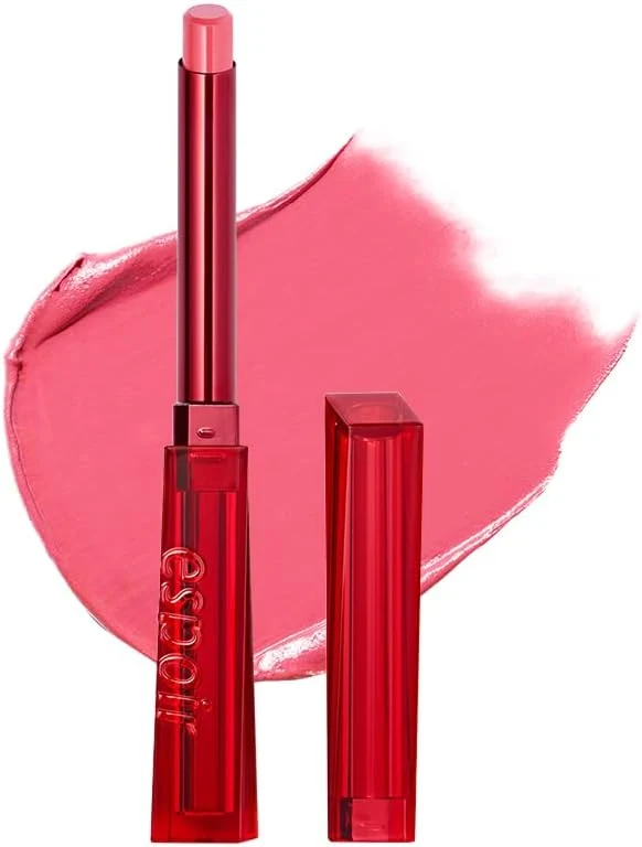espoir The Sleek Cream Matte 0.9g