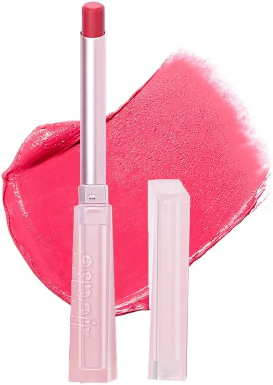espoir The Sleek Cream Matte 0.9g