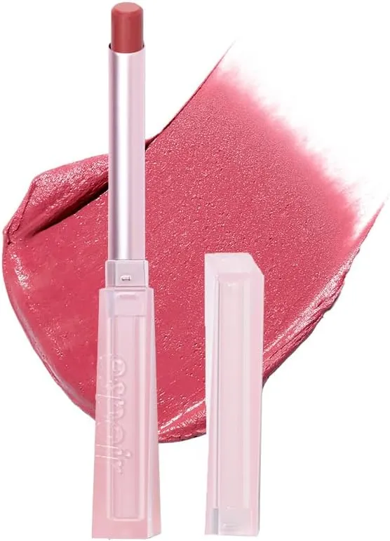 espoir The Sleek Cream Matte 0.9g