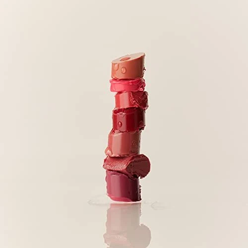 romand Glasting Melting Balm Lipstick