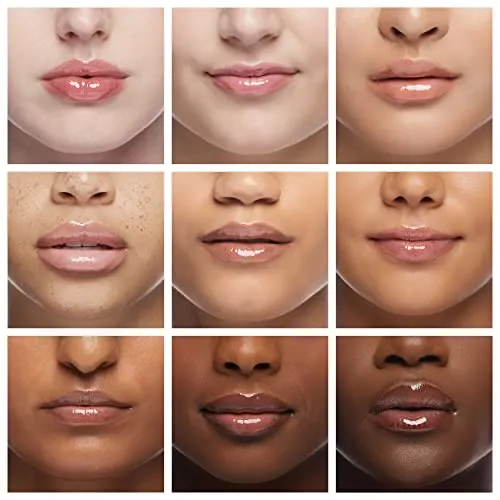 romand Glasting Melting Balm Lipstick