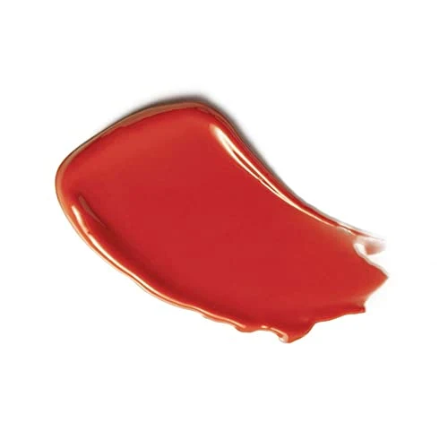espoir Lipstick No Wear Shine