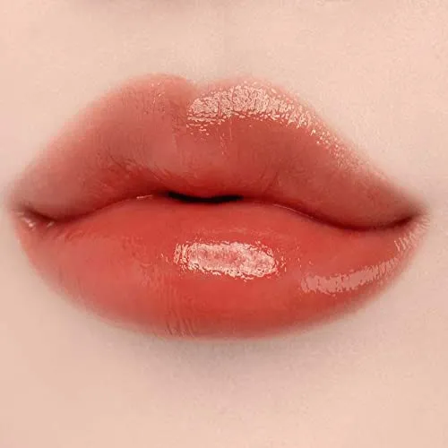 espoir Lipstick No Wear Shine