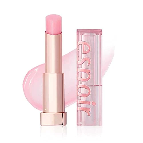 espoir NoWear Glow Lip Balm