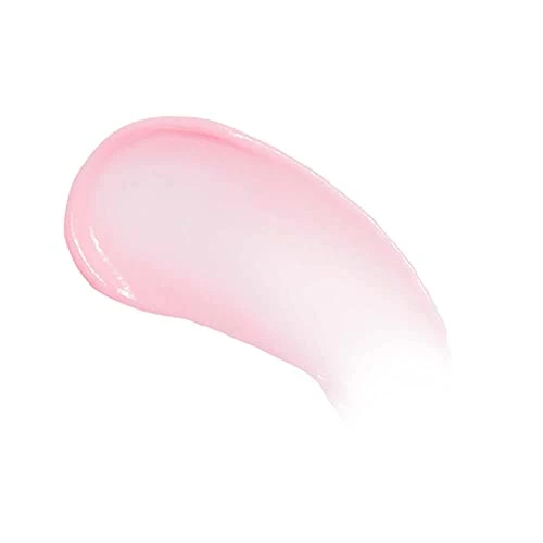 espoir NoWear Glow Lip Balm