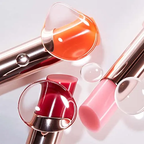 espoir NoWear Glow Lip Balm