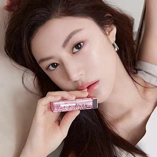 espoir NoWear Glow Lip Balm