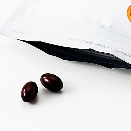 AENA Drink Esthe Supplement (Porcine Placenta 10000mg/day)