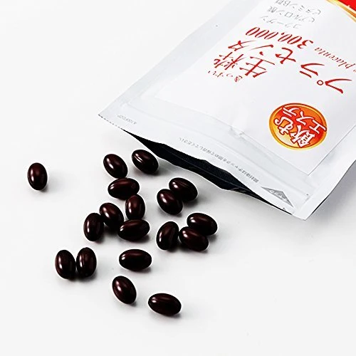 AENA Drink Esthe Supplement (Porcine Placenta 10000mg/day)