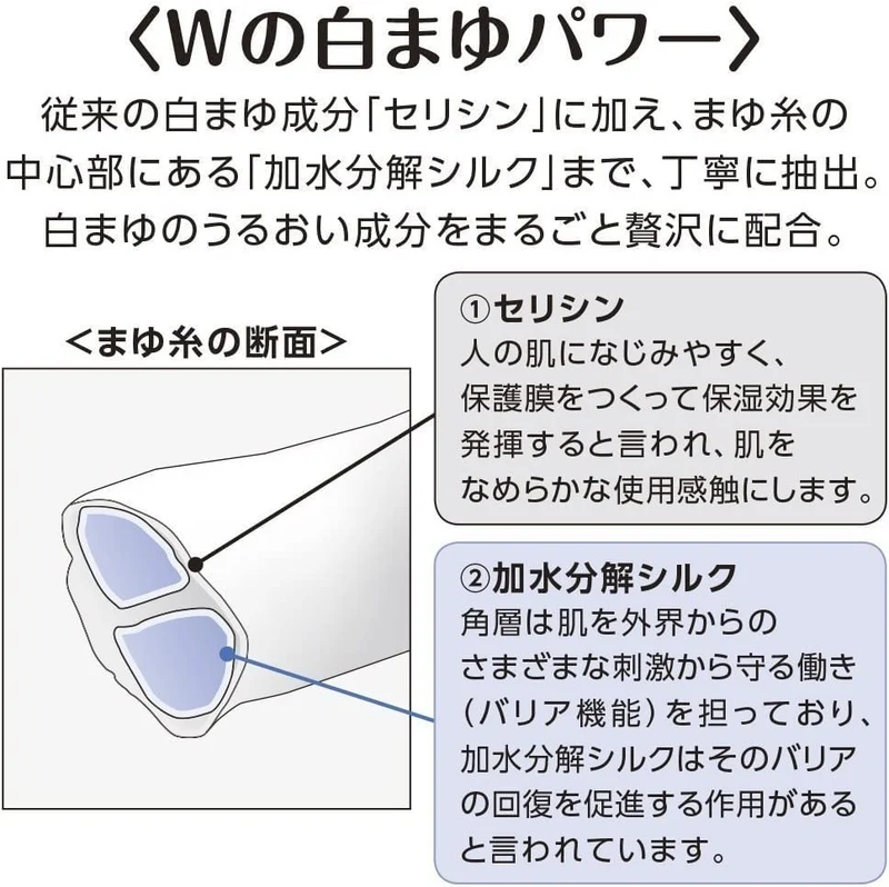 Shiseido Senka PerfectWhip Cleansing foam 120g