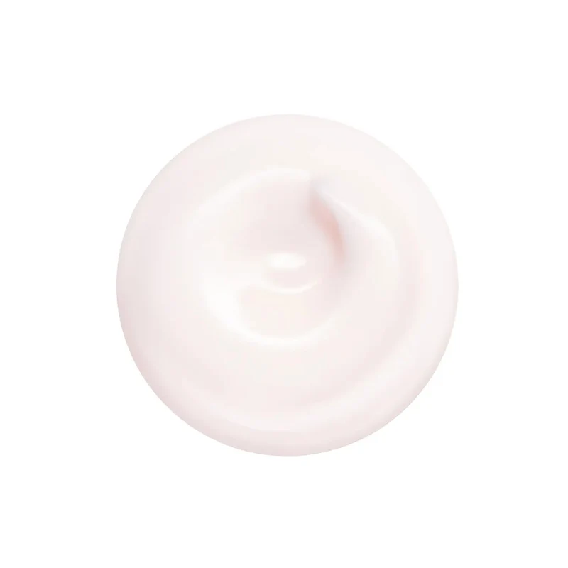 Shiseido Essential Energy Hydrating Cream 50g