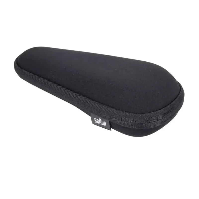Braun étui de voyage pour rasoir 81741273