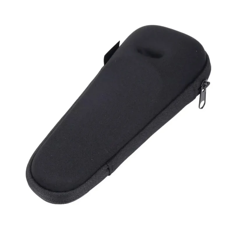 Braun étui de voyage pour rasoir 81741273