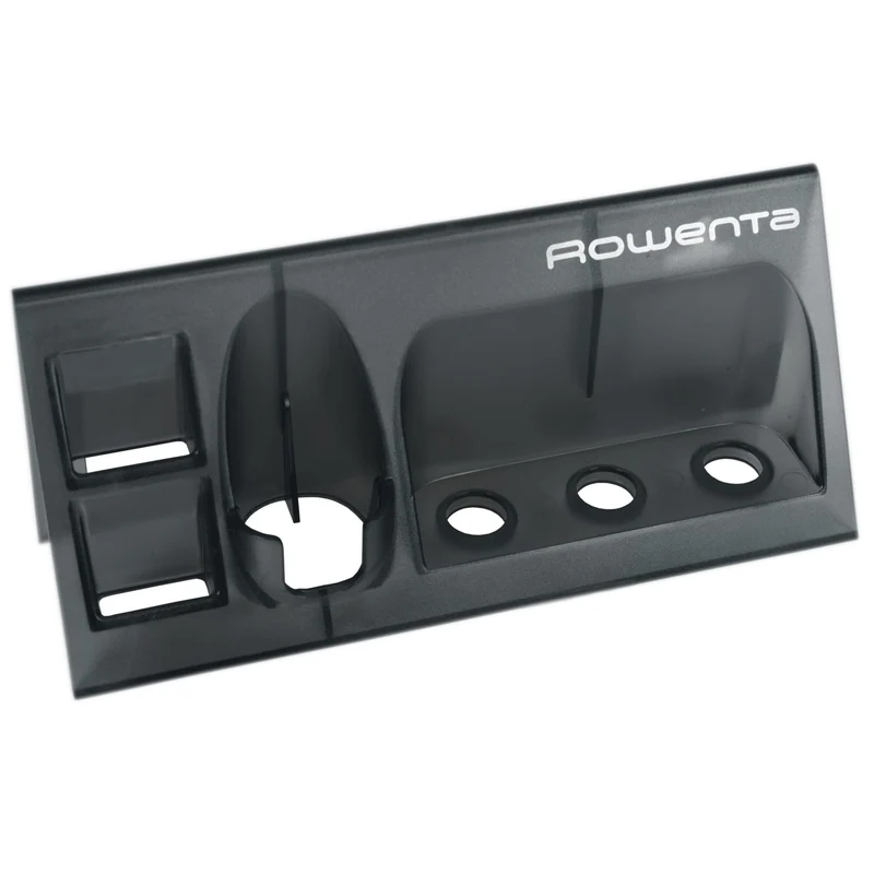 Étui de rangement Rowenta CS-00139139