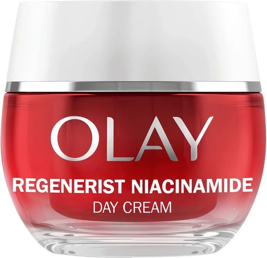 Olay Dagcrème Regenerist Niacinamide SPF30 50 ml