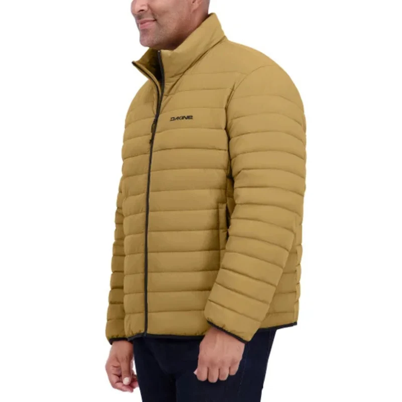 DAKINE - Manteau Léger pour Homme