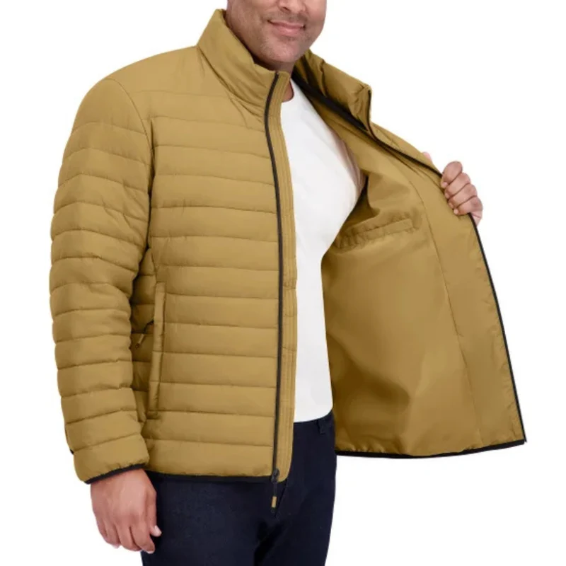DAKINE - Manteau Léger pour Homme