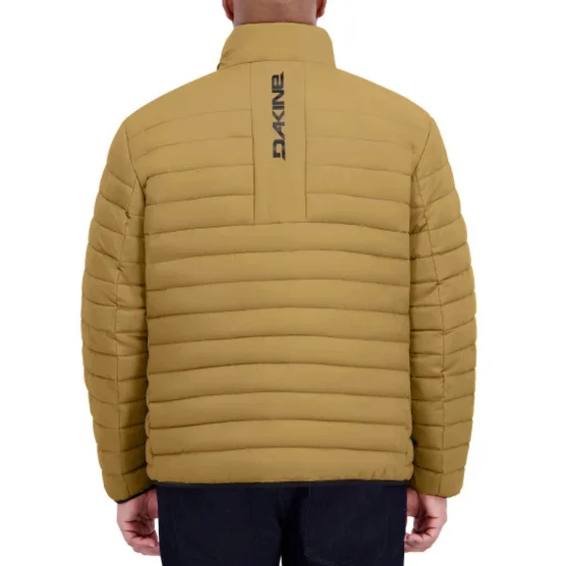 DAKINE - Manteau Léger pour Homme