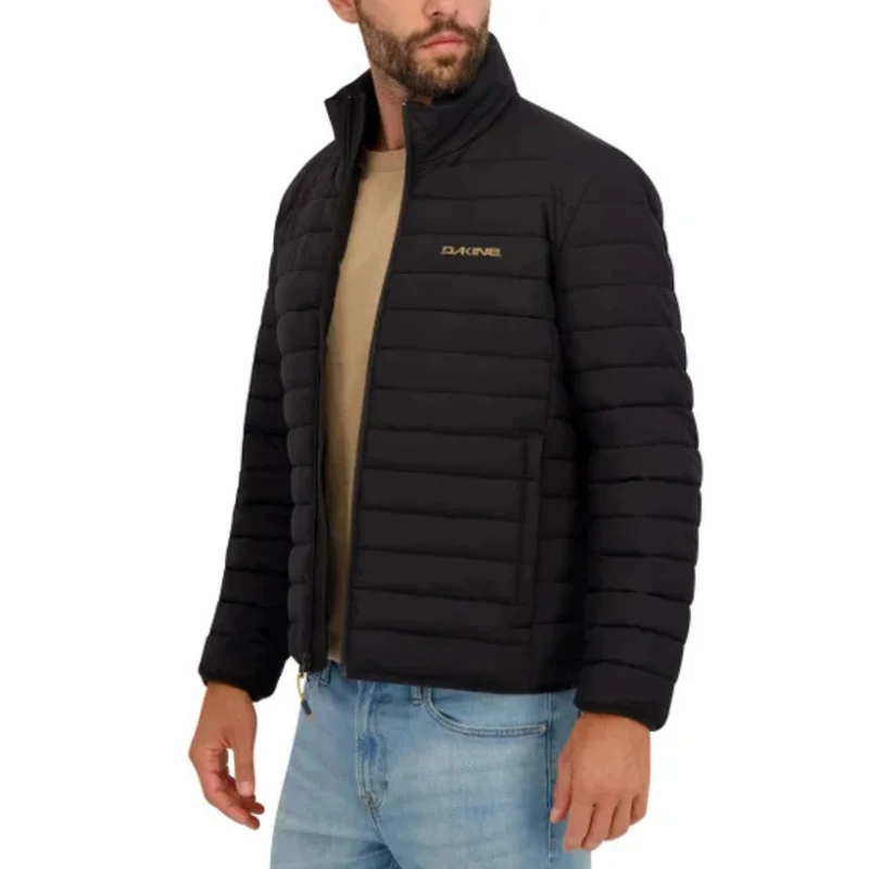 DAKINE - Manteau Léger pour Homme