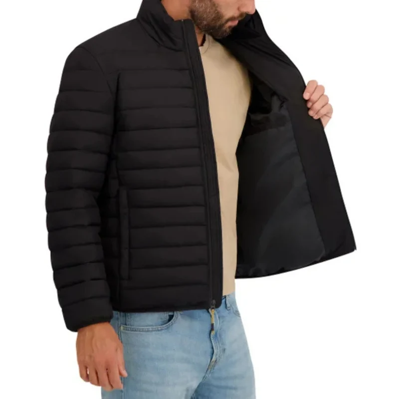DAKINE - Manteau Léger pour Homme