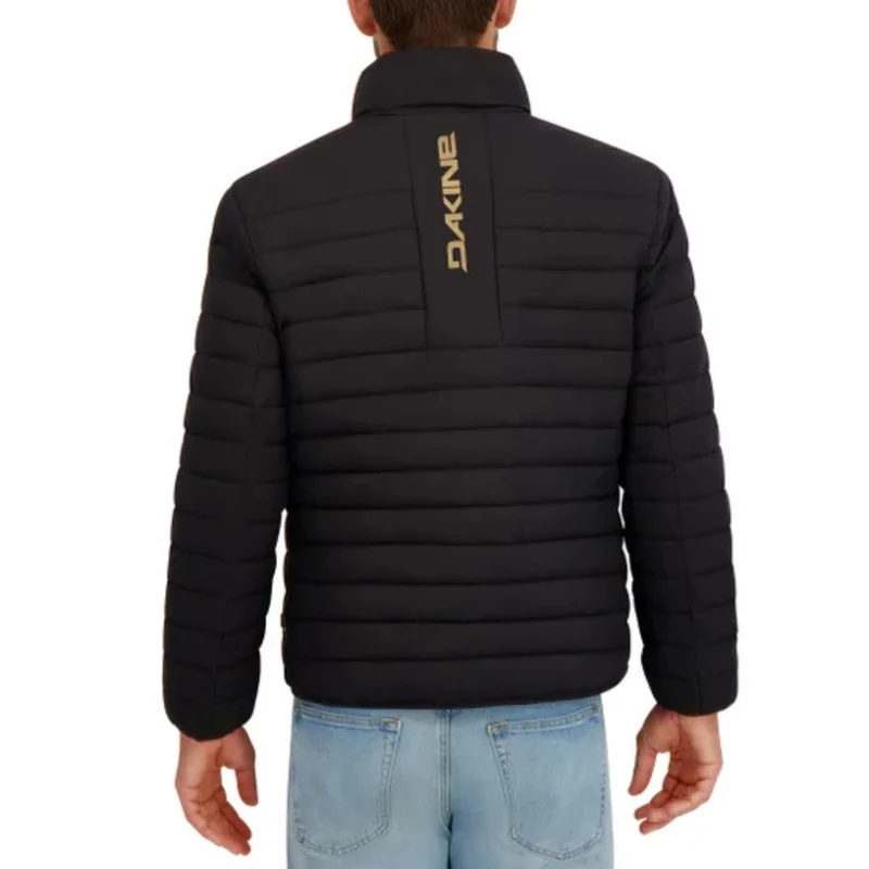 DAKINE - Manteau Léger pour Homme