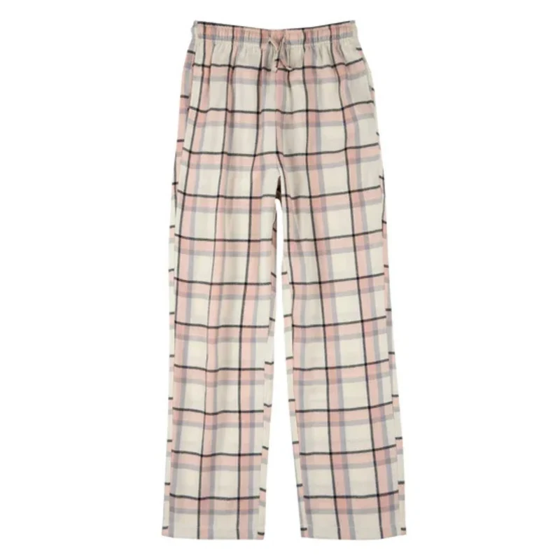 PL BY PETIT LEM - Ensemble Pyjama 2 Pièces pour Fille