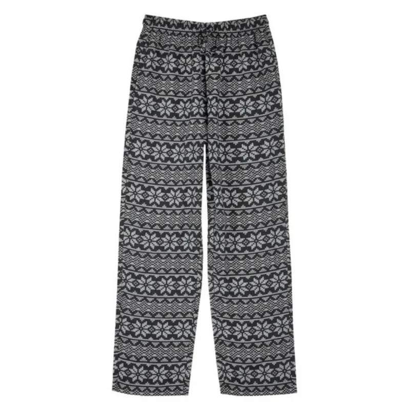 PL BY PETIT LEM - Ensemble Pyjama 2 Pièces pour Fille