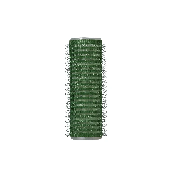 Rouleaux magiques autofixants