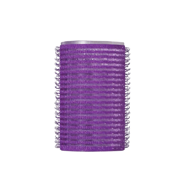 Rouleaux magiques autofixants