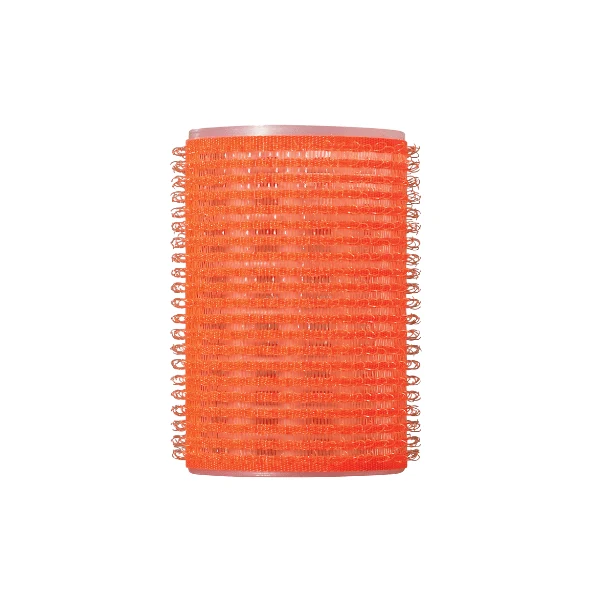 Rouleaux magiques autofixants
